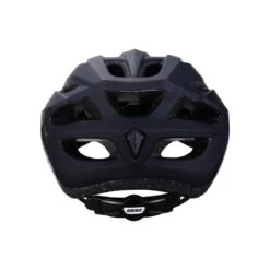 BBB Cycling Condor Racefiets Helm – MTB Helm – Wielrenhelm – Sporthelm – Zwart – Maat M -Fietsaccessoire Winkel 1200x1200 928