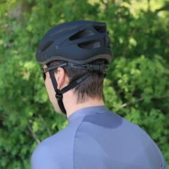 BBB Cycling Condor Racefiets Helm – MTB Helm – Wielrenhelm – Sporthelm – Zwart – Maat M -Fietsaccessoire Winkel 1200x1200 929