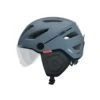 Abus Helm Pedelec 2.0 ACE Fietshelm - Maat L (56-62cm) - Glacier Blue -Fietsaccessoire Winkel 1200x1200 934