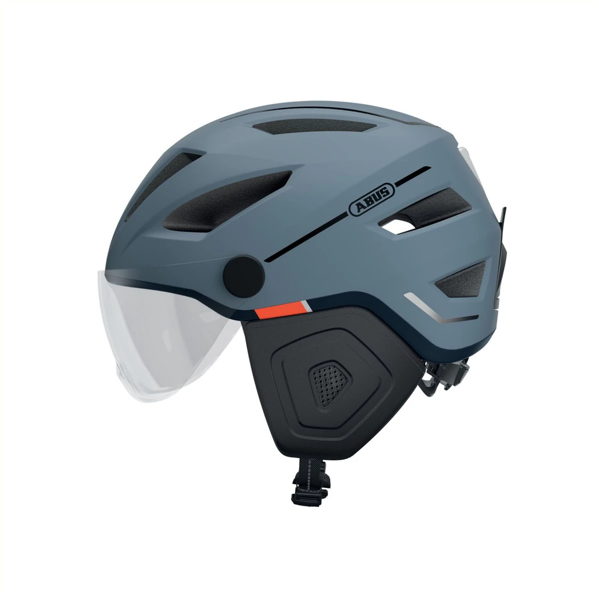 Abus helm Pedelec 2.0 ACE Fietshelm - Maat L (56-62cm) - Glacier Blue Abus Helm Pedelec 2.0 ACE Fietshelm - Maat L (56-62cm) - Glacier Blue -Fietsaccessoire Winkel 1200x1200 934