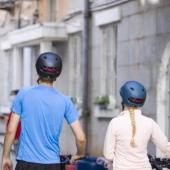 Livall C20 Black Large - (Smart) Fietshelm - SOS Funtie - Smart Verlichting - Remlicht 12 Livall C20 Black Large - (Smart) Fietshelm - SOS Funtie - Smart Verlichting - Remlicht -Fietsaccessoire Winkel 1200x1200 946