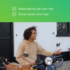 GOOFF® Skate Snorscooter Helm | Brede Pasvorm | 14x Ventilatie | Matgrijs | Lichtgewicht (L) -Fietsaccessoire Winkel 1200x1200 951