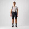 Castelli Fietsbroek Met Bretels - Koersbroek Heren Zwart - CA Entrata Bibshort Black - XL -Fietsaccessoire Winkel 1200x1200 964