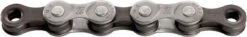 KMC Z8S - Fietsketting - 6/7/8 Speed - 114 Schakels - Zilver 5 KMC Z8S - Fietsketting - 6/7/8 Speed - 114 Schakels - Zilver -Fietsaccessoire Winkel 1200x178