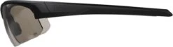 BBB Cycling Impress PH Fietsbril - Wielrenbril - Meekleurende Lens - Instelbaar Neusstuk - Mat Zwart - BSG-58PH -Fietsaccessoire Winkel 1200x324