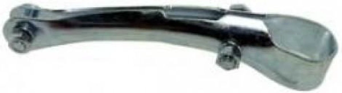 Bofix Snephaak Aan Stuurpen Bofix Snephaak Aan Stuurpen -Fietsaccessoire Winkel