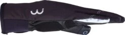 BBB Cycling ColdShield Fietshandschoenen Winter - Fiets Handschoenen Touchscreen - 0-10 ℃ - Winddicht - Zwart - Maat M 10 BBB Cycling ColdShield Fietshandschoenen Winter - Fiets Handschoenen Touchscreen - 0-10 ℃ - Winddicht - Zwart - Maat M -Fietsaccessoire Winkel 1200x338 1