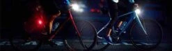 Merkloos Dutch Gadgets - Fietslampjes LED - Set Wit En Rood - Inclusief Batterijen 8 Merkloos Dutch Gadgets - Fietslampjes LED - Set Wit En Rood - Inclusief Batterijen -Fietsaccessoire Winkel 1200x360