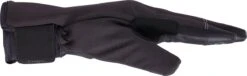 BBB Cycling ColdShield Fietshandschoenen Winter - Fiets Handschoenen Touchscreen - 0-10 ℃ - Winddicht - Zwart - Maat M 9 BBB Cycling ColdShield Fietshandschoenen Winter - Fiets Handschoenen Touchscreen - 0-10 ℃ - Winddicht - Zwart - Maat M -Fietsaccessoire Winkel 1200x369 1