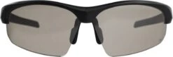 BBB Cycling Impress PH Fietsbril - Wielrenbril - Meekleurende Lens - Instelbaar Neusstuk - Mat Zwart - BSG-58PH -Fietsaccessoire Winkel 1200x393
