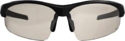 BBB Cycling Impress PH Fietsbril - Wielrenbril - Meekleurende Lens - Instelbaar Neusstuk - Mat Zwart - BSG-58PH -Fietsaccessoire Winkel 1200x394