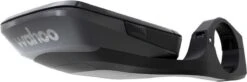 Wahoo Fitness Wahoo ELEMNT ROAM GPS Fietscomputer -Fietsaccessoire Winkel 1200x400