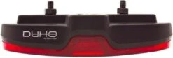 Spanninga Duxo Fiets Achterlicht - Batterij 4 Spanninga Duxo Fiets Achterlicht - Batterij -Fietsaccessoire Winkel 1200x404