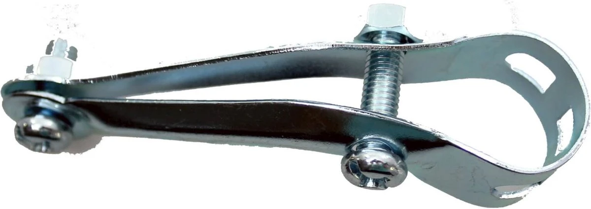 Bofix Snephaak Aan Stuurpen Bofix Snephaak Aan Stuurpen -Fietsaccessoire Winkel 1200x424 1