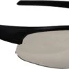 BBB Cycling Impress PH Fietsbril - Wielrenbril - Meekleurende Lens - Instelbaar Neusstuk - Mat Zwart - BSG-58PH -Fietsaccessoire Winkel 1200x492 2