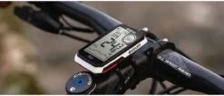 SIGMA SPORT GPS Fietscomputer Sigma ROX 4.0 GPS Met Standaard Stuurhouder - Wit 12 SIGMA SPORT GPS Fietscomputer Sigma ROX 4.0 GPS Met Standaard Stuurhouder - Wit -Fietsaccessoire Winkel 1200x516