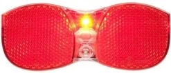 AXA City Rear - Fiets Achterlicht - LED Fietsverlichting Op Batterij – 80 Mm - Rood 5 AXA City Rear - Fiets Achterlicht - LED Fietsverlichting Op Batterij – 80 Mm - Rood -Fietsaccessoire Winkel 1200x517