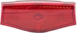 Spanninga Plateo Fiets Achterlicht - Batterij 19 Spanninga Plateo Fiets Achterlicht - Batterij -Fietsaccessoire Winkel 1200x522