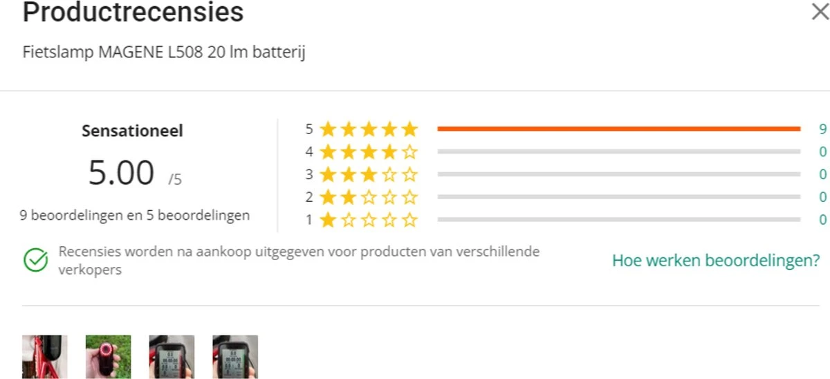 Magene L508 Radarachterlicht ( goed alternatief voor Garmin Varia ) Connectable met Garmin en Wahoo fietscomputers Radar achterlicht Remlicht Magene L508 Radarachterlicht ( Goed Alternatief Voor Garmin Varia ) Connectable Met Garmin En Wahoo Fietscomputers Radar Achterlicht Remlicht -Fietsaccessoire Winkel