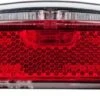 AXA Riff Steady – Fiets Achterlicht - LED Fietsverlichting - 50 Mm - Rood 1 AXA Riff Steady – Fiets Achterlicht - LED Fietsverlichting - 50 Mm - Rood -Fietsaccessoire Winkel 1200x549
