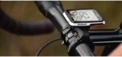 SIGMA SPORT ROX 4.0 GPS Fietscomputer Incl. Stuurhouder, Zwart -Fietsaccessoire Winkel 1200x559 3