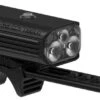 Lezyne Macro Drive 1300XXL Led Fiets Koplamp - Mat Zwart -Fietsaccessoire Winkel 1200x570