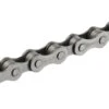 Ketting Shimano Nexus NX10 Anti-roest 1/2" X 1/8" - 114 Schakels -Fietsaccessoire Winkel 1200x574 1
