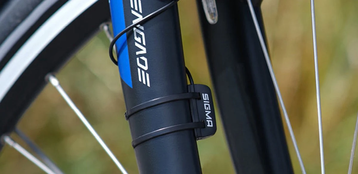 Fietscomputer Sigma BC 5.0 WR SIGMA SPORT Fietscomputer Sigma BC 5.0 WR -Fietsaccessoire Winkel 1200x584 1