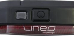 Spanninga Lineo Fiets Achterlicht - Batterij -Fietsaccessoire Winkel 1200x591