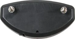 Benson Achterlicht / Staartreflector - Voor Fiets - 3x LED - Universeel - Batterijachterlicht Met Reflector -Fietsaccessoire Winkel 1200x624 1