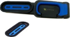 Ophangbeugel Voor Fiets - Fiets Ophangbeugel - Muurhouder Fiets - Muurbeugel Wandhouder Wandbeugel - Muurbevestiging Ophangsysteem - Muur Houder Fietsbeugel Fietshaak 6 Ophangbeugel Voor Fiets - Fiets Ophangbeugel - Muurhouder Fiets - Muurbeugel Wandhouder Wandbeugel - Muurbevestiging Ophangsysteem - Muur Houder Fietsbeugel Fietshaak -Fietsaccessoire Winkel 1200x634