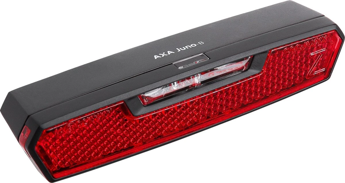AXA Juno Battery - Fiets Achterlicht - LED Fietsverlichting op Batterij - Auto Off systeem - 80 mm - Rood AXA Juno Battery - Fiets Achterlicht - LED Fietsverlichting Op Batterij - Auto Off Systeem - 80 Mm - Rood -Fietsaccessoire Winkel 1200x638 1
