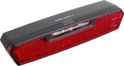 AXA Juno Battery - Fiets Achterlicht - LED Fietsverlichting Op Batterij - 80 Mm - Rood -Fietsaccessoire Winkel 1200x638 2