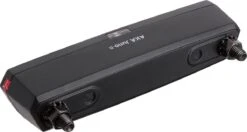 AXA Juno Battery - Fiets Achterlicht - LED Fietsverlichting Op Batterij - 80 Mm - Rood -Fietsaccessoire Winkel 1200x639 2