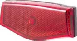 Spanninga Plateo Fiets Achterlicht - Batterij 11 Spanninga Plateo Fiets Achterlicht - Batterij -Fietsaccessoire Winkel 1200x645