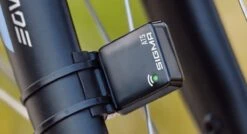 SIGMA SPORT Fietscomputer Sigma BC 10.0 WL ATS 10 SIGMA SPORT Fietscomputer Sigma BC 10.0 WL ATS -Fietsaccessoire Winkel 1200x649