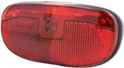 Spanninga Duxo Fiets Achterlicht - Batterij 12 Spanninga Duxo Fiets Achterlicht - Batterij -Fietsaccessoire Winkel 1200x654 3