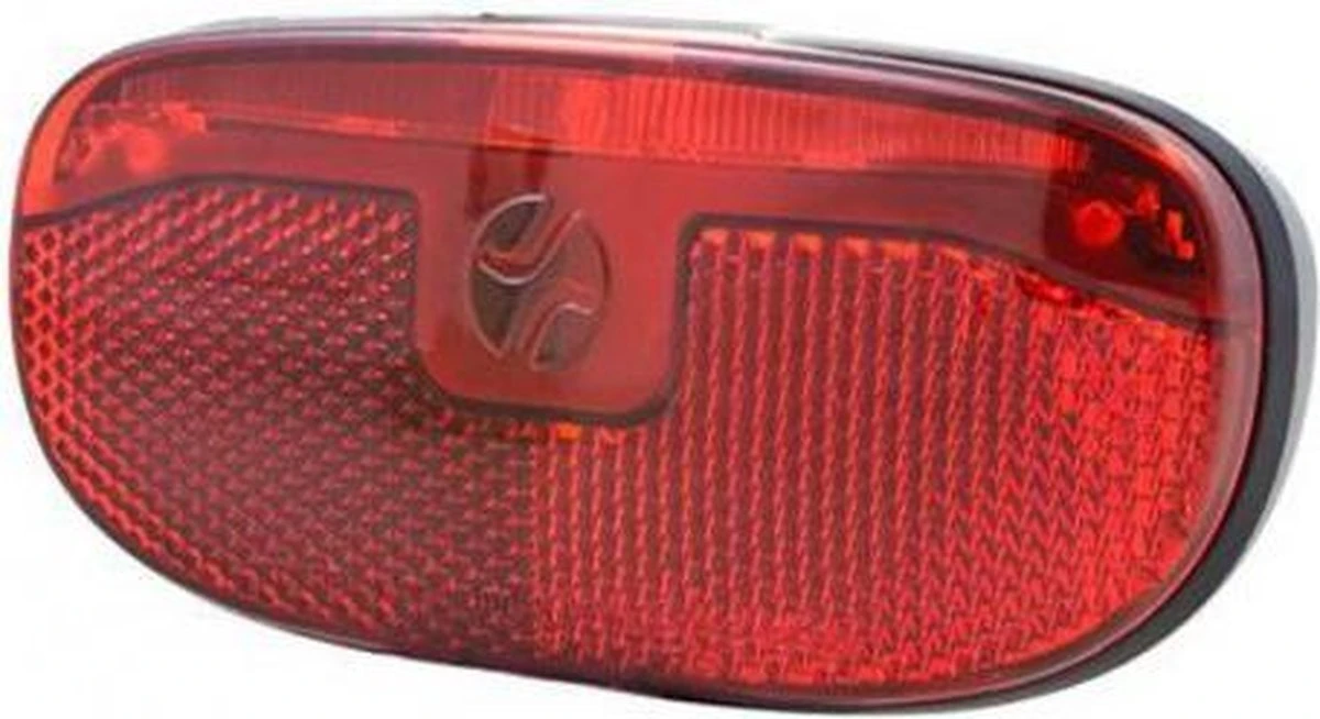 Spanninga Duxo Fiets Achterlicht - Batterij Spanninga Duxo Fiets Achterlicht - Batterij -Fietsaccessoire Winkel 1200x654 3