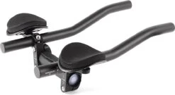Enerledge Tijdritstuur Alu Ø31,8mm - Adapter Voor Ø25,4mm - Aero - Triathlon Stuur - Opzetstuur - Wielrennen - Racefiets -Fietsaccessoire Winkel 1200x654 5