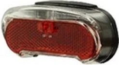 AXA Riff Battery - Fiets Achterlicht - LED Fietsverlichting Op Batterij - 50-80 Mm - Rood -Fietsaccessoire Winkel 1200x657 1