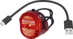 SIGMA SPORT Sigma Nugget II Flash USB Fiets Achterlicht - Li-ion Accu - Oplaadbaar 4 SIGMA SPORT Sigma Nugget II Flash USB Fiets Achterlicht - Li-ion Accu - Oplaadbaar -Fietsaccessoire Winkel 1200x657 2