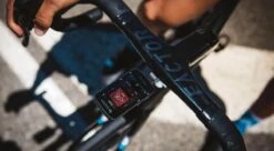 FIETSCOMPUTER BRYTON RIDER 750 E / BASIS -Fietsaccessoire Winkel 1200x659 1