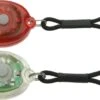 Mini LED Lampen - Fietsen - Wandelen -Fietsaccessoire Winkel 1200x659