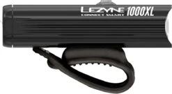 Lezyne Connect Smart 1000XL / KTV Smart Pair Verlichtingsset - 1000 Lumen - Zwart -Fietsaccessoire Winkel 1200x662 1