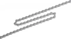 Ketting Shimano Nexus NX10 Anti-roest 1/2" X 1/8" - 114 Schakels -Fietsaccessoire Winkel 1200x662 2