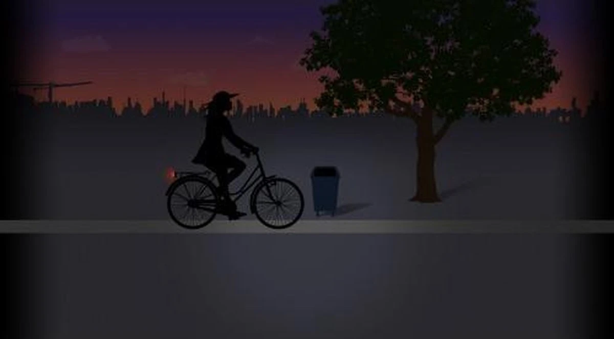 Spanninga Plateo Fiets achterlicht - Batterij Spanninga Plateo Fiets Achterlicht - Batterij -Fietsaccessoire Winkel 1200x664 1