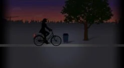 Spanninga Lineo Fiets Achterlicht - Batterij -Fietsaccessoire Winkel 1200x664 2