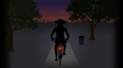 Spanninga Plateo Fiets Achterlicht - Batterij 8 Spanninga Plateo Fiets Achterlicht - Batterij -Fietsaccessoire Winkel 1200x664