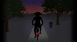 Spanninga O-Guard Fiets Achterlicht - Batterij -Fietsaccessoire Winkel 1200x664 4