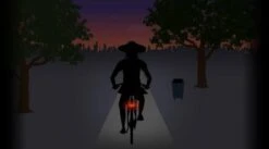 Spanninga Duxo Fiets Achterlicht - Batterij 8 Spanninga Duxo Fiets Achterlicht - Batterij -Fietsaccessoire Winkel 1200x664 6